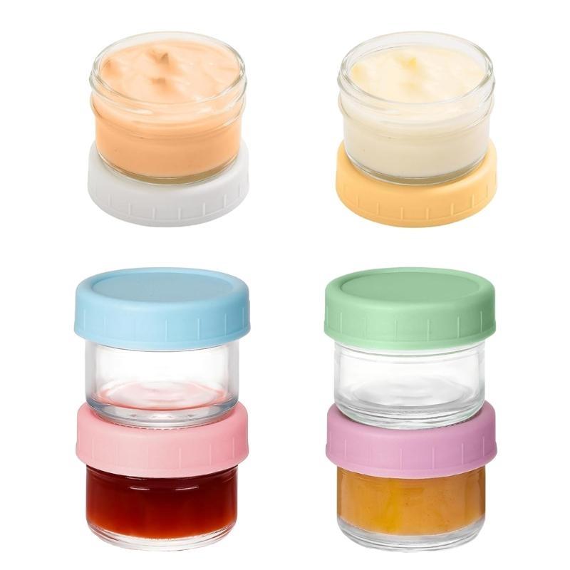 J0MC 6Pieces Durable Sauce Containers Salad Dressing Cups For Home And Restaurant Use China Mainland
J0MC 6Pieces Durable Sauce Containers Salad Dressing Cups For Home And Restaurant Use China Mainland