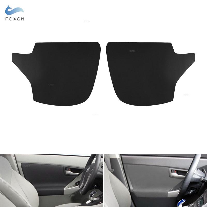 Черный для Toyota Prius 30 2009-2012 2013 2014 2015 2 шт., подлокотник передней двери автомобиля, кожаный чехол, аксессуары для интерьера
Черный для Toyota Prius 30 2009-2012 2013 2014 2015 2 шт., подлокотник передней двери автомобиля, кожаный чехол, аксессуары для интерьера