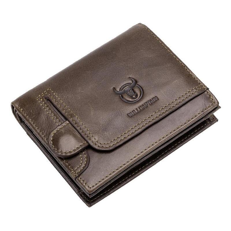 Men s wallet 100% genuine leather multifunctional small driver s license coin purse, photo album card bag чорний
Men s wallet 100% genuine leather multifunctional small driver s license coin purse, photo album card bag чорний