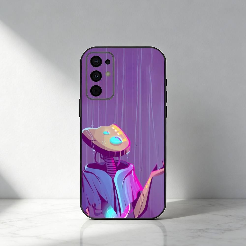 STS Game S-Slay The S-Spire Phone Case For Samsung S25,S24,S21,S22,S23,S20,Ultra,S26,Plus,Fe,Note,5G Black Cover Samsung S25Plus
STS Game S-Slay The S-Spire Phone Case For Samsung S25,S24,S21,S22,S23,S20,Ultra,S26,Plus,Fe,Note,5G Black Cover Samsung S25Plus
