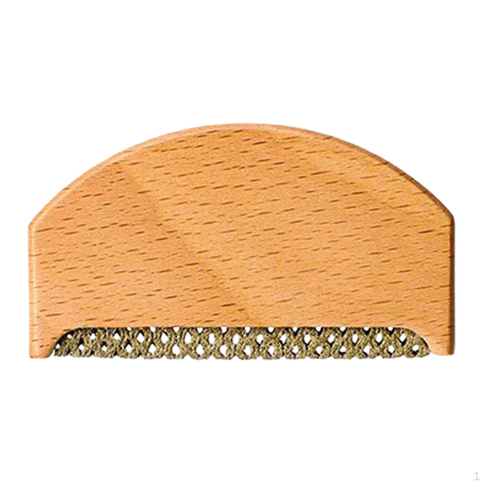 , Fuzz And Stubborn Thread Removal Comb - Portable Reusable Hair хаки
, Fuzz And Stubborn Thread Removal Comb - Portable Reusable Hair хаки