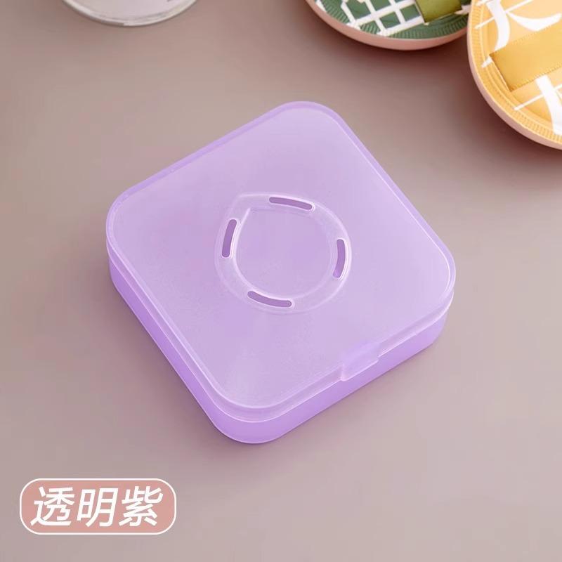 Пластиковый ящик для хранения макаронных изделий из полипропилена с квадратным дном, дышащий, перфорированный, с плоским дном, с пылезащитным слоем
Пластиковый ящик для хранения макаронных изделий из полипропилена с квадратным дном, дышащий, перфорированный, с плоским дном, с пылезащитным слоем