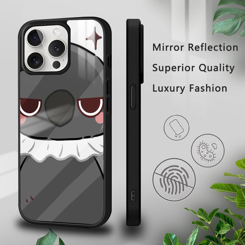 Кейс для телефона Caleb Love and Deep Space для iPhone 16 15 14 13 12 11 Pro Xs Max Mini Plus Celulares Жесткий Funda iPhone14pro
Кейс для телефона Caleb Love and Deep Space для iPhone 16 15 14 13 12 11 Pro Xs Max Mini Plus Celulares Жесткий Funda iPhone14pro