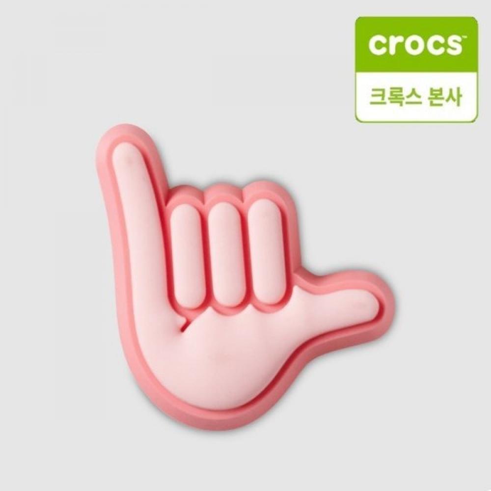 Crocs Galleria Crocs Headquarters Accessories Hang Loose Givitz 10011689 shuffle/one sizefree
Crocs Galleria Crocs Headquarters Accessories Hang Loose Givitz 10011689 shuffle/one sizefree