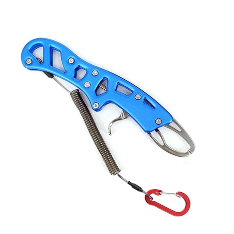 Fishing Lip Gripper Fish Lip Clamp Fish Clamp Fishing Tool Fish Mouth Grabber Fishing Lip Clamps Fishing Flat Tweezers синий
Fishing Lip Gripper Fish Lip Clamp Fish Clamp Fishing Tool Fish Mouth Grabber Fishing Lip Clamps Fishing Flat Tweezers синий