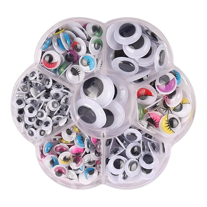 move eyeball eye parts doll eyes doll eyes eye movement black eye animal crafts wool felt child toys doll making handmade Paste type sewing craft For
move eyeball eye parts doll eyes doll eyes eye movement black eye animal crafts wool felt child toys doll making handmade Paste type sewing craft For