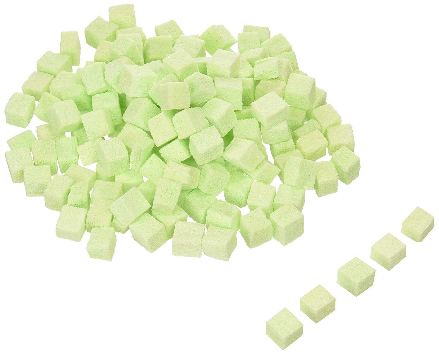 Расходные материалы для мусорного процессора Hitachi Green Cube для мусора Целлюлозная губка 5 л x 2 мешка для домашнего использования Био-процессор. БГ-Г5
Расходные материалы для мусорного процессора Hitachi Green Cube для мусора Целлюлозная губка 5 л x 2 мешка для домашнего использования Био-процессор. БГ-Г5