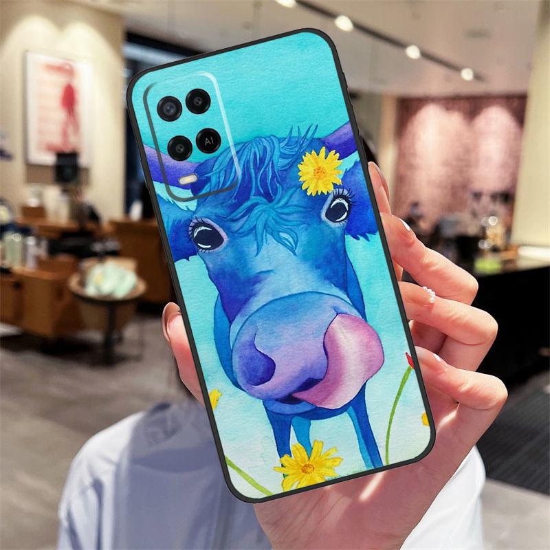 Vegan Pattern Case For Oppo A17 A77 A80 A40 A60 A98 A78 A18 A38 A58 A16 A76 A96 A74 A94 A54 A57S A15 Cover OPPO A94 4G
Vegan Pattern Case For Oppo A17 A77 A80 A40 A60 A98 A78 A18 A38 A58 A16 A76 A96 A74 A94 A54 A57S A15 Cover OPPO A94 4G