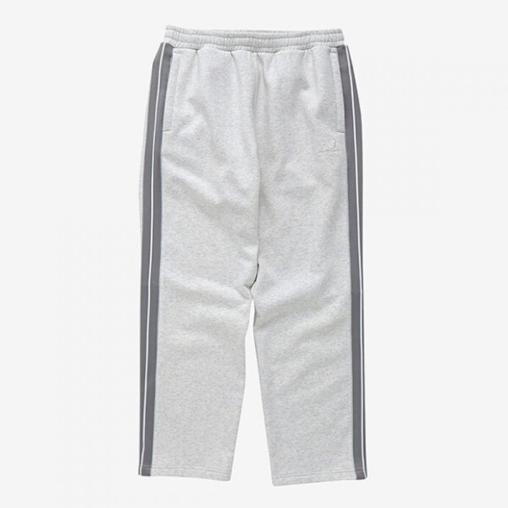 New Balance Fleece Track Pants Uni Nbmlb48063 15 75
New Balance Fleece Track Pants Uni Nbmlb48063 15 75
