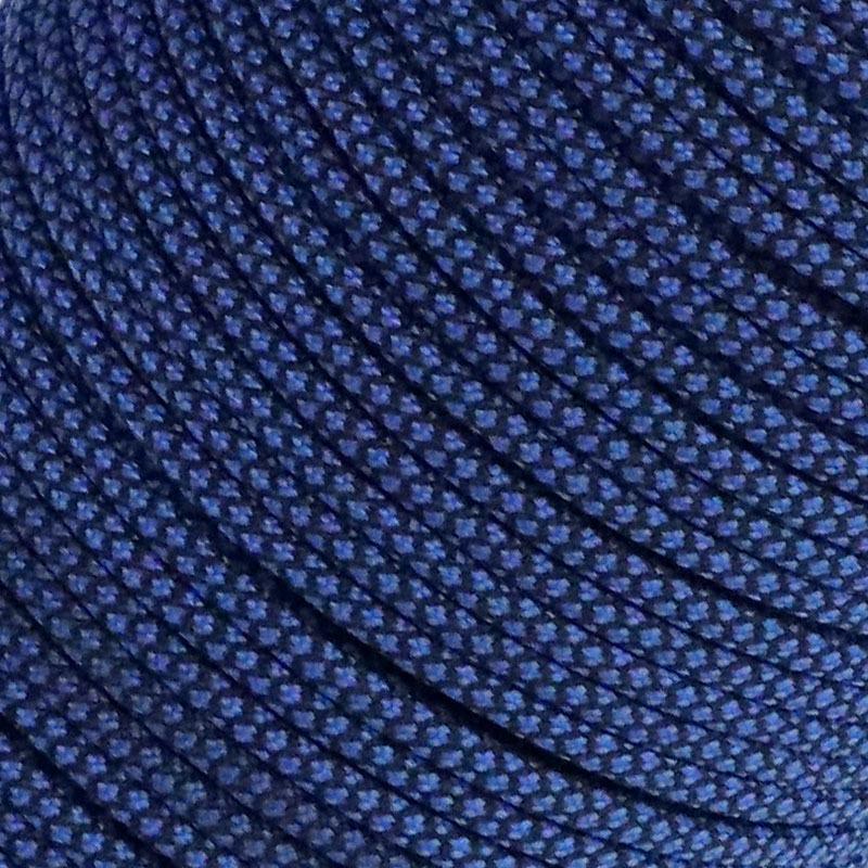 30 метров в мотке 7-жильный парашютный шнур Браслет Плетеный шнур 4 мм Связанная веревка для палатки Веревка для тента Ветрозащитная веревка
30 метров в мотке 7-жильный парашютный шнур Браслет Плетеный шнур 4 мм Связанная веревка для палатки Веревка для тента Ветрозащитная веревка