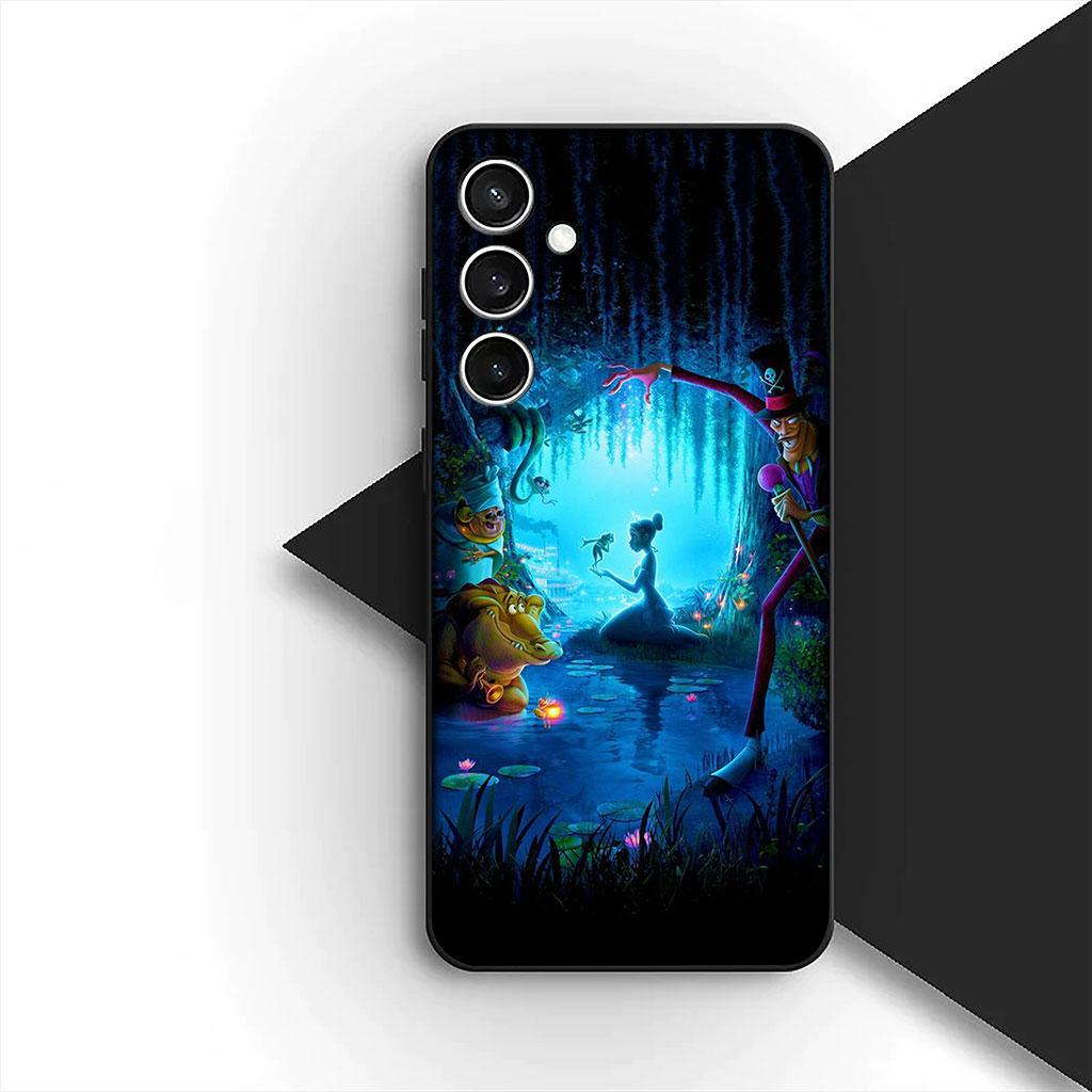 Чехол для телефона Princess And Frog Тиана для Xiaomi Redmi Note 14 13 Pro Plus ProPlus 14C A4 A3 Pro+ 5G Redmi A3 Pro
Чехол для телефона Princess And Frog Тиана для Xiaomi Redmi Note 14 13 Pro Plus ProPlus 14C A4 A3 Pro+ 5G Redmi A3 Pro