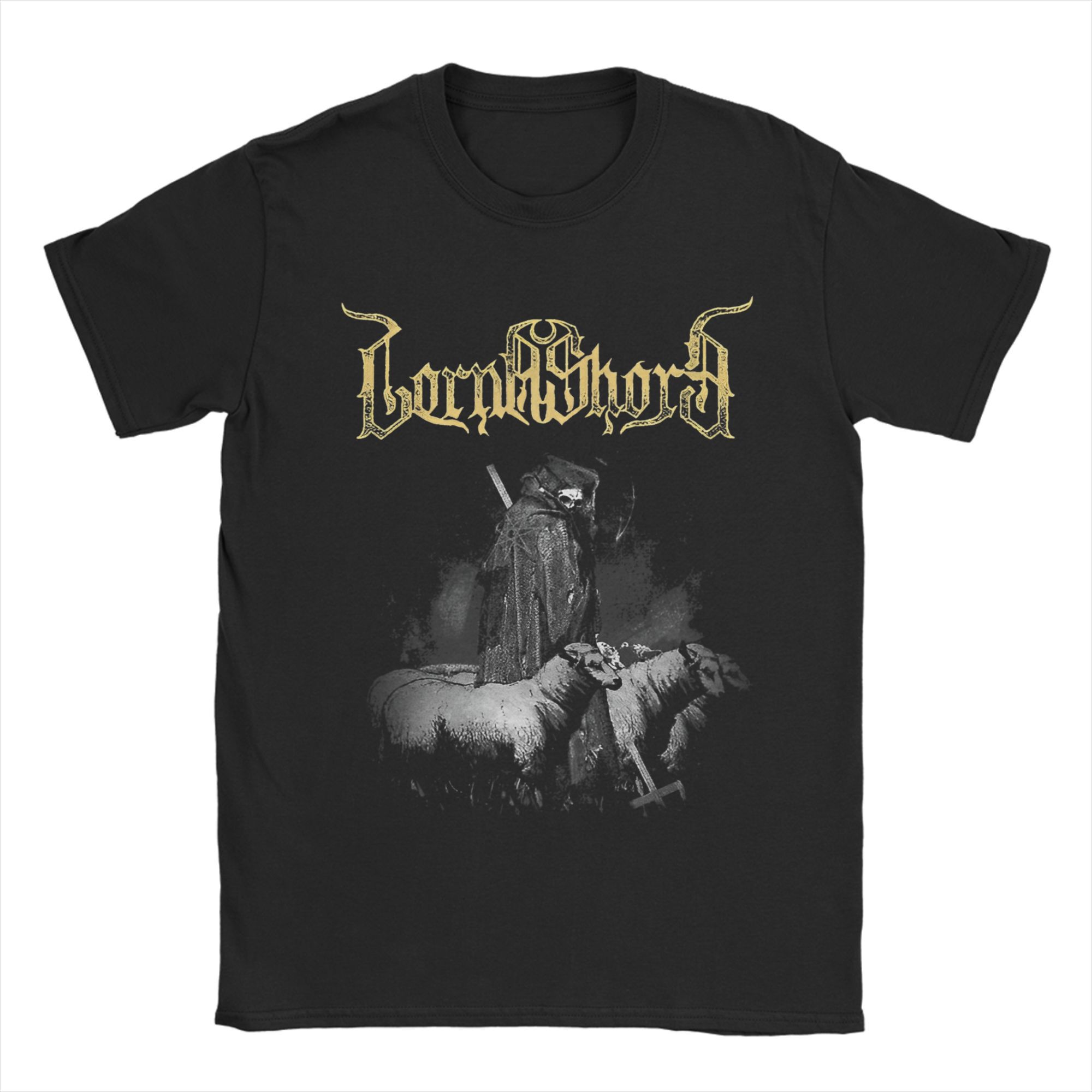 Pain Remains Lornaes Shorees rock band Merch Men Women T Shirt Pure Cotton Tee Print T-shirt Clothing S
Pain Remains Lornaes Shorees rock band Merch Men Women T Shirt Pure Cotton Tee Print T-shirt Clothing S