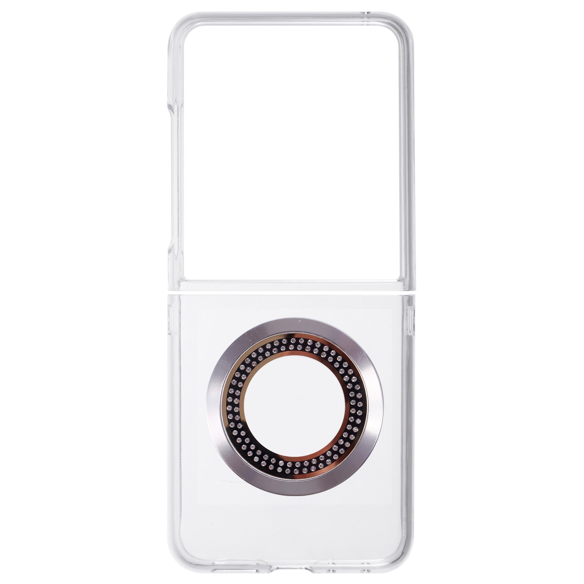 For Motorola Razr 50 Ultra 5G Magnetic Case Shockproof PC Phone Cover Rhinestone Decor Red
For Motorola Razr 50 Ultra 5G Magnetic Case Shockproof PC Phone Cover Rhinestone Decor Red