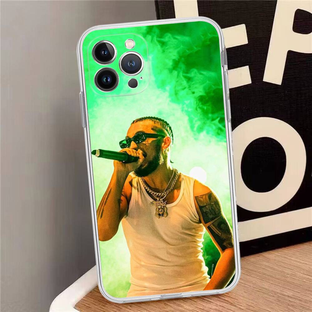 Jc Reyes JC REYES Tour Phone Case For IPhone 17 16 15 14 13 12 11 Pro Max Plus Soft Cover Personalized DIY iPhone 13
Jc Reyes JC REYES Tour Phone Case For IPhone 17 16 15 14 13 12 11 Pro Max Plus Soft Cover Personalized DIY iPhone 13