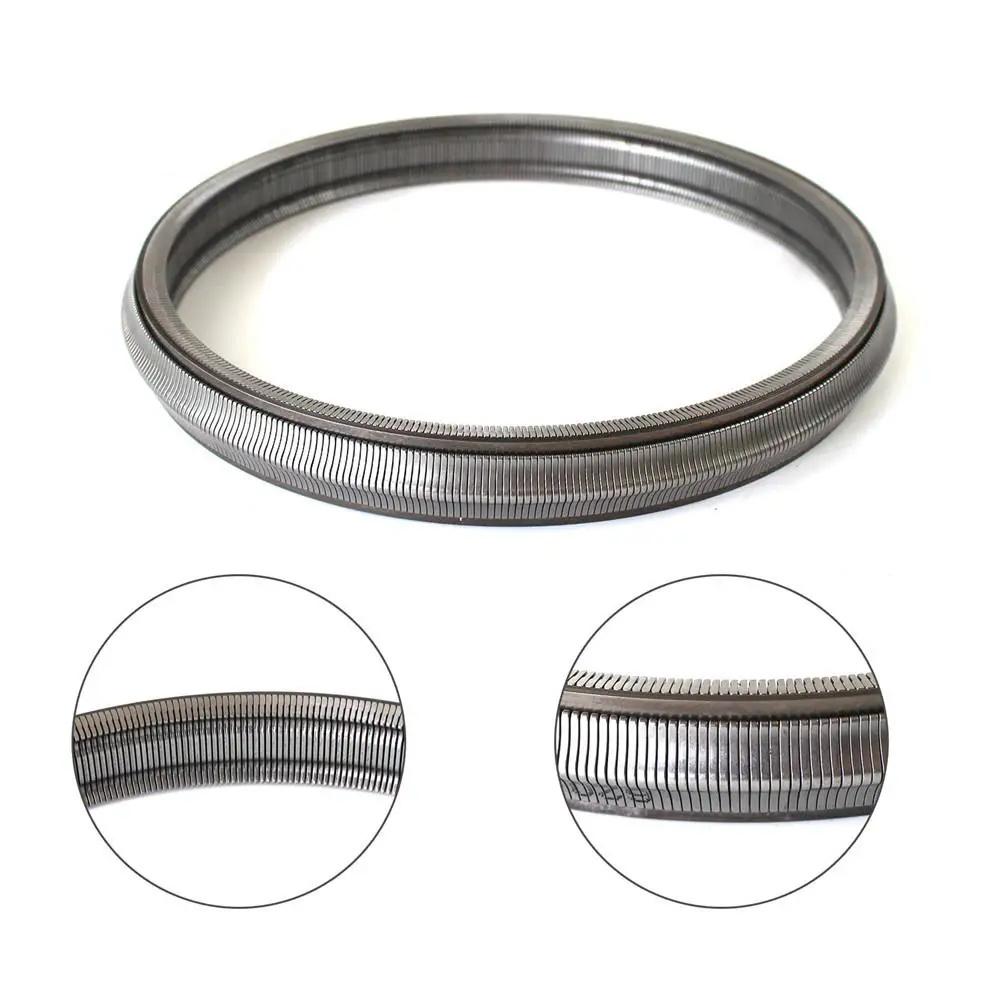 Transmission CVT Chain Belt 901050 For Mitsubishi Colt Lancer Nissan Tiida Cube
Transmission CVT Chain Belt 901050 For Mitsubishi Colt Lancer Nissan Tiida Cube