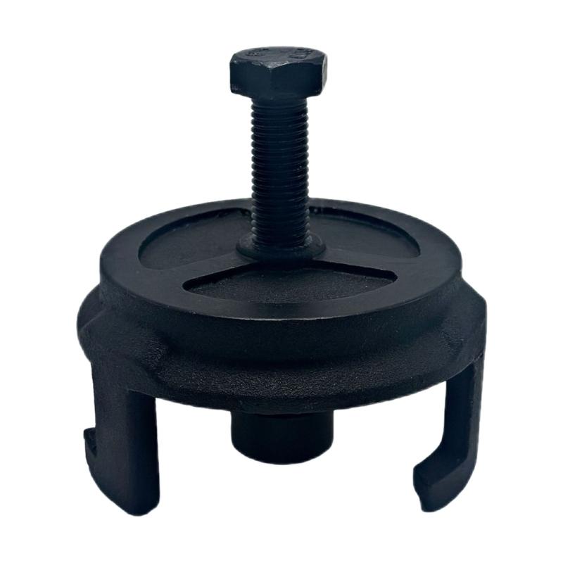 Threadless Puller Steel For 5.3 6.0L LS Series 6.1L Engines 1
Threadless Puller Steel For 5.3 6.0L LS Series 6.1L Engines 1