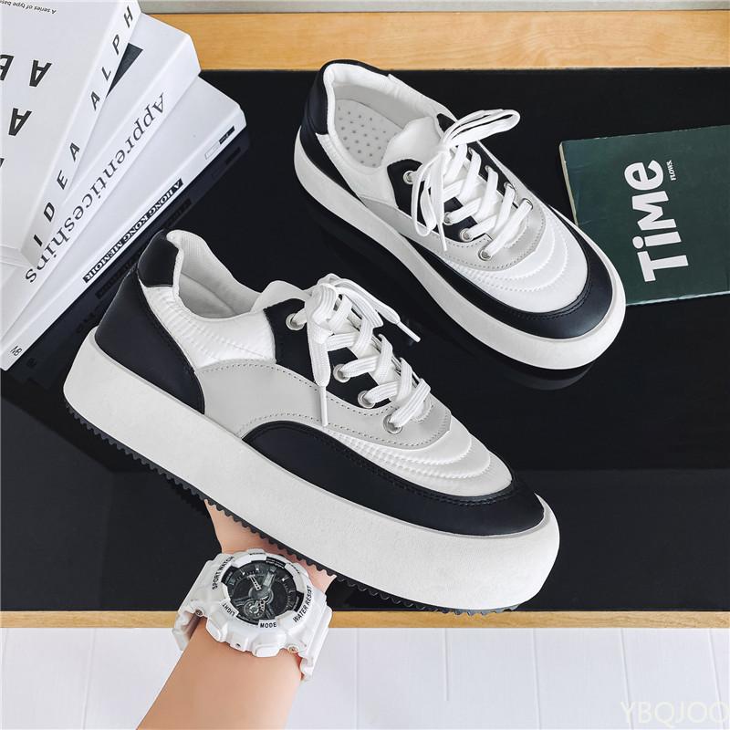 Me Shoes Sneakers 2024 Spring Summer New Comfortable Men Shoes Trend Student Canvas Shoes Men Casual Shoes Zapatillas Hombre
Me Shoes Sneakers 2024 Spring Summer New Comfortable Men Shoes Trend Student Canvas Shoes Men Casual Shoes Zapatillas Hombre