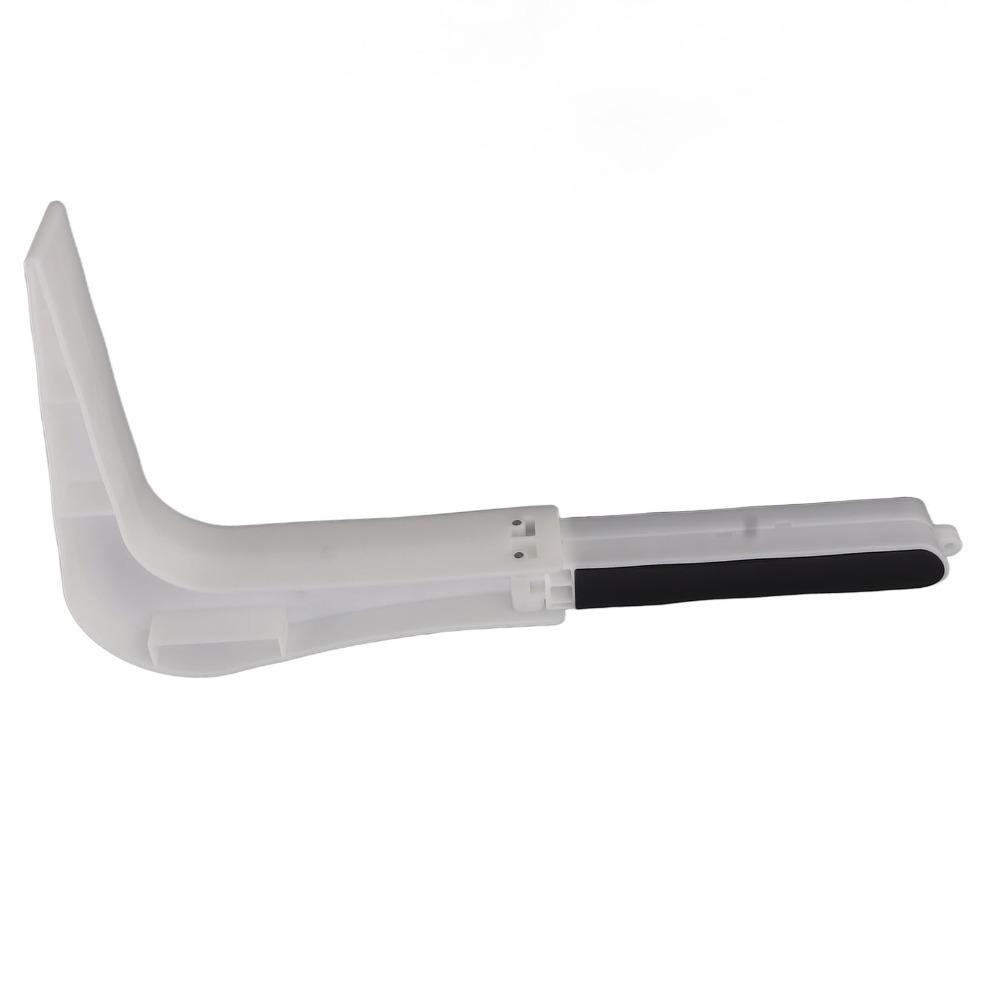 Convenient Foldable Mattress Lifter Sturdy Compact Lever Tool Practical Labor-saving Lifting Tool Bed Making белый
Convenient Foldable Mattress Lifter Sturdy Compact Lever Tool Practical Labor-saving Lifting Tool Bed Making белый