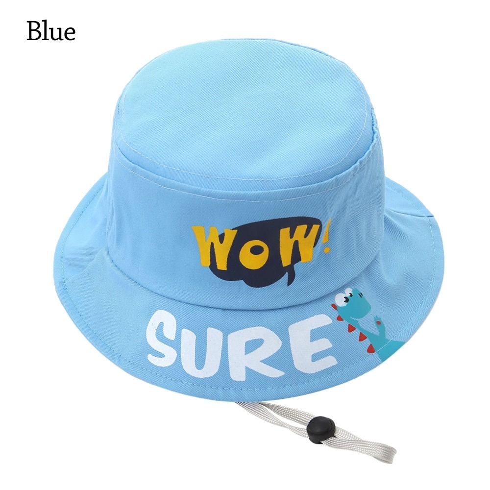 Мила кепка від сонця, бавовна, поліестер, пляжна кепка, дитяча капелюх-відро для активного відпочинку синій
Мила кепка від сонця, бавовна, поліестер, пляжна кепка, дитяча капелюх-відро для активного відпочинку синій