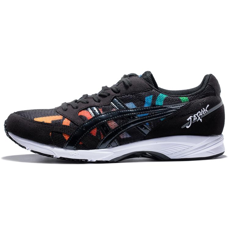 ASICS Tarther Tokyo T8E1Q-9090 42.5
ASICS Tarther Tokyo T8E1Q-9090 42.5