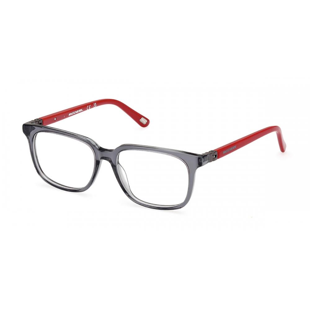 Skechers Se1202 Kids 020 Kids Eyeglasses 48-14-130
Skechers Se1202 Kids 020 Kids Eyeglasses 48-14-130