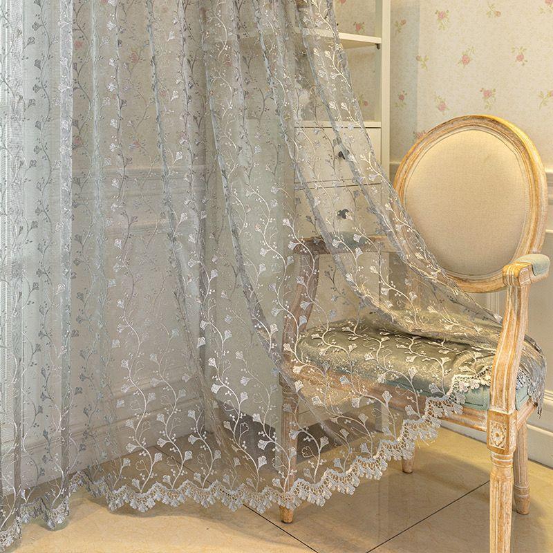 Свет Роскошь Окно Экран Спальня Гостиная Балкон Светопропускание Затемнение Вышивка Вышивка Марля Занавес Мечта Современный 350*270CM
Свет Роскошь Окно Экран Спальня Гостиная Балкон Светопропускание Затемнение Вышивка Вышивка Марля Занавес Мечта Современный 350*270CM