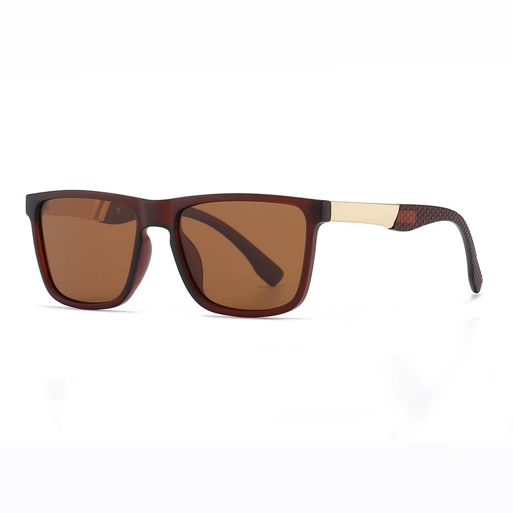 JYL TS Cat Eye Sunglasses Women UV Protection Tortoiseshell Frame QZ883-0012 A-7031 чарльстон зелений колір
JYL TS Cat Eye Sunglasses Women UV Protection Tortoiseshell Frame QZ883-0012 A-7031 чарльстон зелений колір