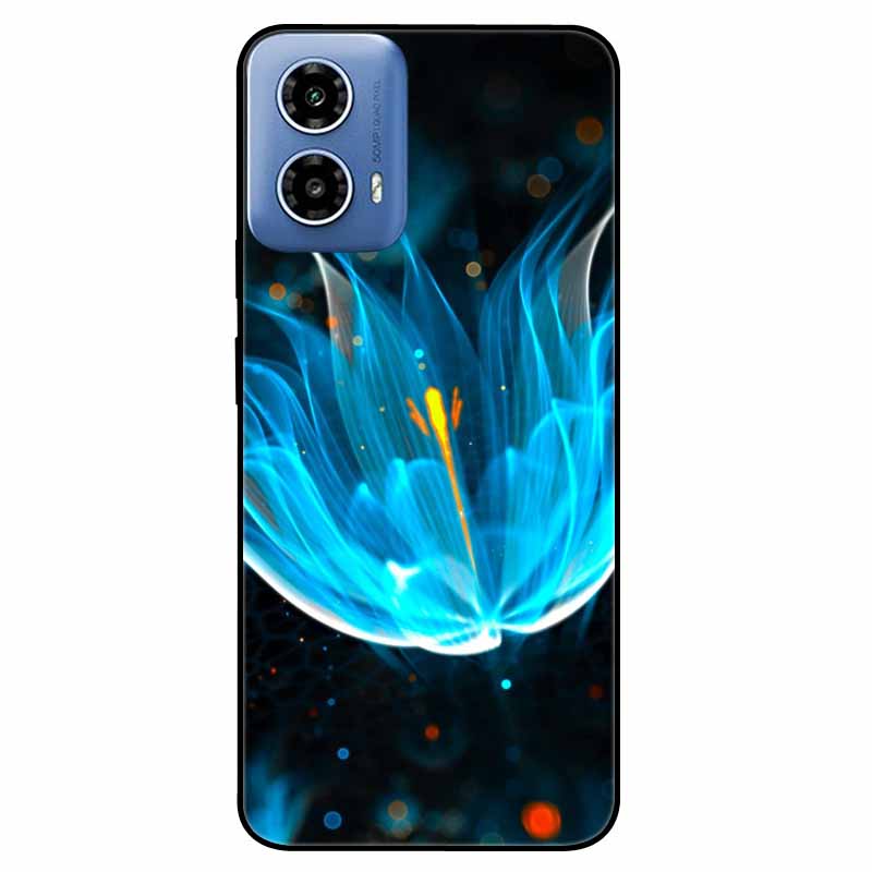 For Moto G34 / G24 / G04 Case Soft Silicone Shockproof Lovely Back Cover for Motorola Moto G34 5G G 34 TPU Capas for MotoG34 Moto G34 5G
For Moto G34 / G24 / G04 Case Soft Silicone Shockproof Lovely Back Cover for Motorola Moto G34 5G G 34 TPU Capas for MotoG34 Moto G34 5G
