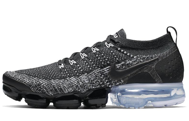 Nike Air VaporMax Flyknit 2 Orca 942842-016 44.5
Nike Air VaporMax Flyknit 2 Orca 942842-016 44.5