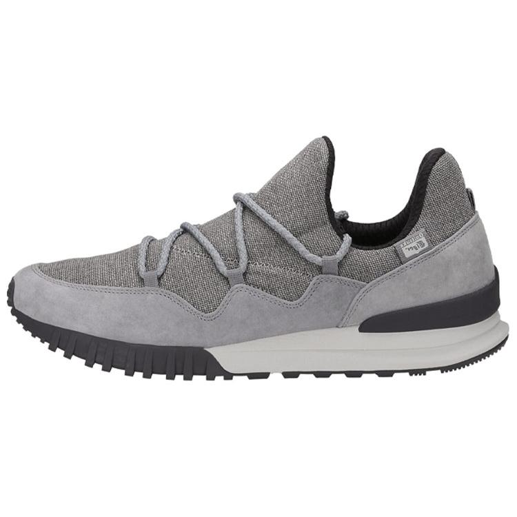 Onitsuka Tiger Monte Creace Cushioning Slip Resistant Abrasion Resistant Cushioning Slip Resistant Abrasion Resistant D811N-1111 40.5
Onitsuka Tiger Monte Creace Cushioning Slip Resistant Abrasion Resistant Cushioning Slip Resistant Abrasion Resistant D811N-1111 40.5