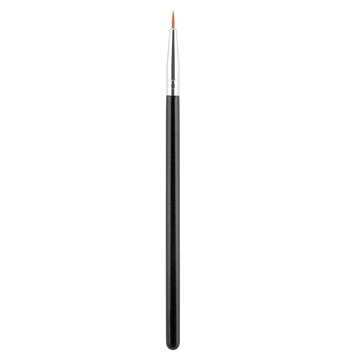 Dual-Ended Eyeliner and Concealer Brush for Precision Detailing
Dual-Ended Eyeliner and Concealer Brush for Precision Detailing