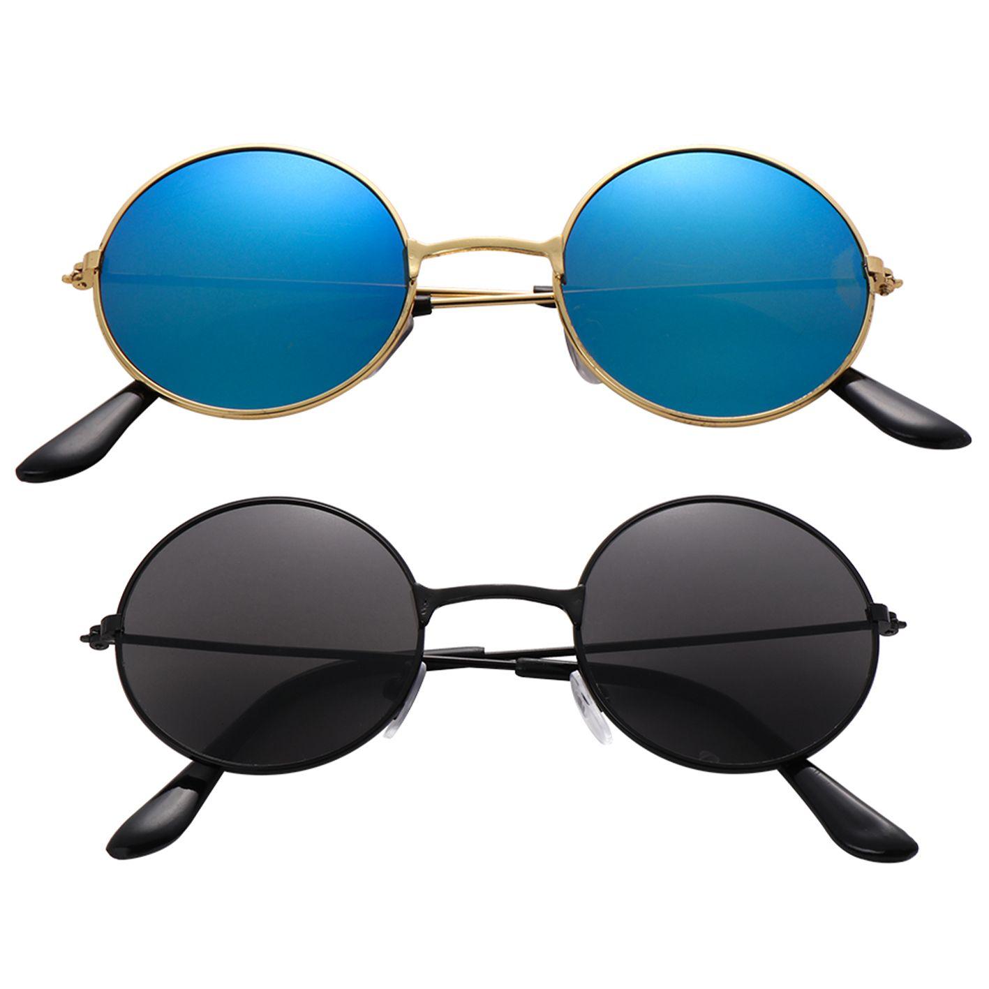 Outdoor Product Color Film Trend Reflective Children Sunglasses Retro Eyewear Round Sun Glasses
Outdoor Product Color Film Trend Reflective Children Sunglasses Retro Eyewear Round Sun Glasses