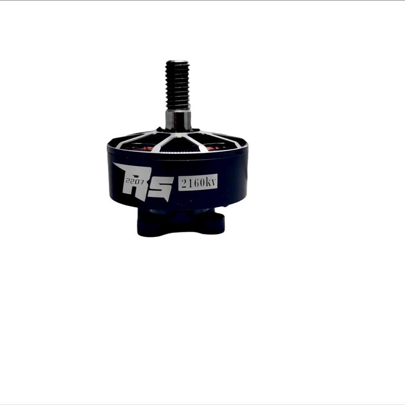 Pamir Eagle Drone Motors
Pamir Eagle Drone Motors
