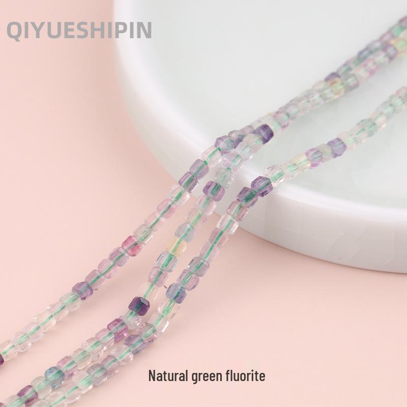 Натуральная черная шпинель 2 мм, маленькие кристальные бусины в форме кубиков сахара для DIY проектов 2.3mm Small Cube ≈165 pieces/strand
Натуральная черная шпинель 2 мм, маленькие кристальные бусины в форме кубиков сахара для DIY проектов 2.3mm Small Cube ≈165 pieces/strand