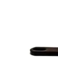 Radiator Support Bracket Right Or Left For Mercedes For E W213 2136202700 Car Radiator Grille Grid Bracket Buckle China Mainland
Radiator Support Bracket Right Or Left For Mercedes For E W213 2136202700 Car Radiator Grille Grid Bracket Buckle China Mainland