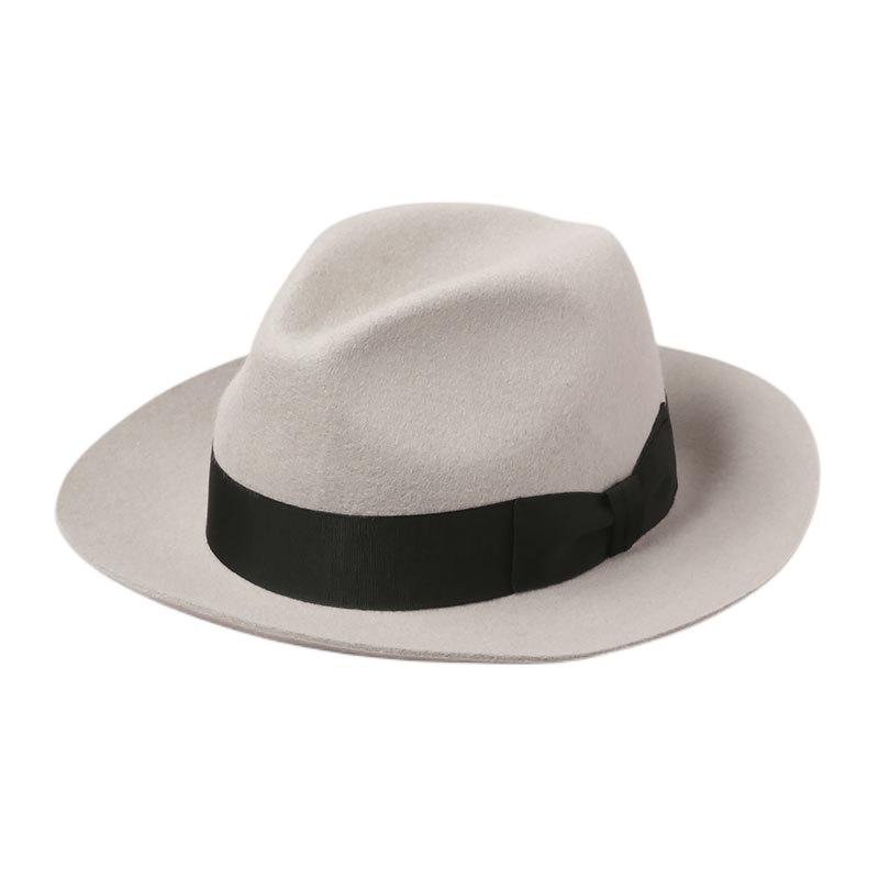 Wool Fedora Hat Unisex Felt Fedoras Hats Adult Fashion Trilby Hats Popular Headwear Wool Fedora Trilby Hats Man s Cap M 56-58CM серый
Wool Fedora Hat Unisex Felt Fedoras Hats Adult Fashion Trilby Hats Popular Headwear Wool Fedora Trilby Hats Man s Cap M 56-58CM серый