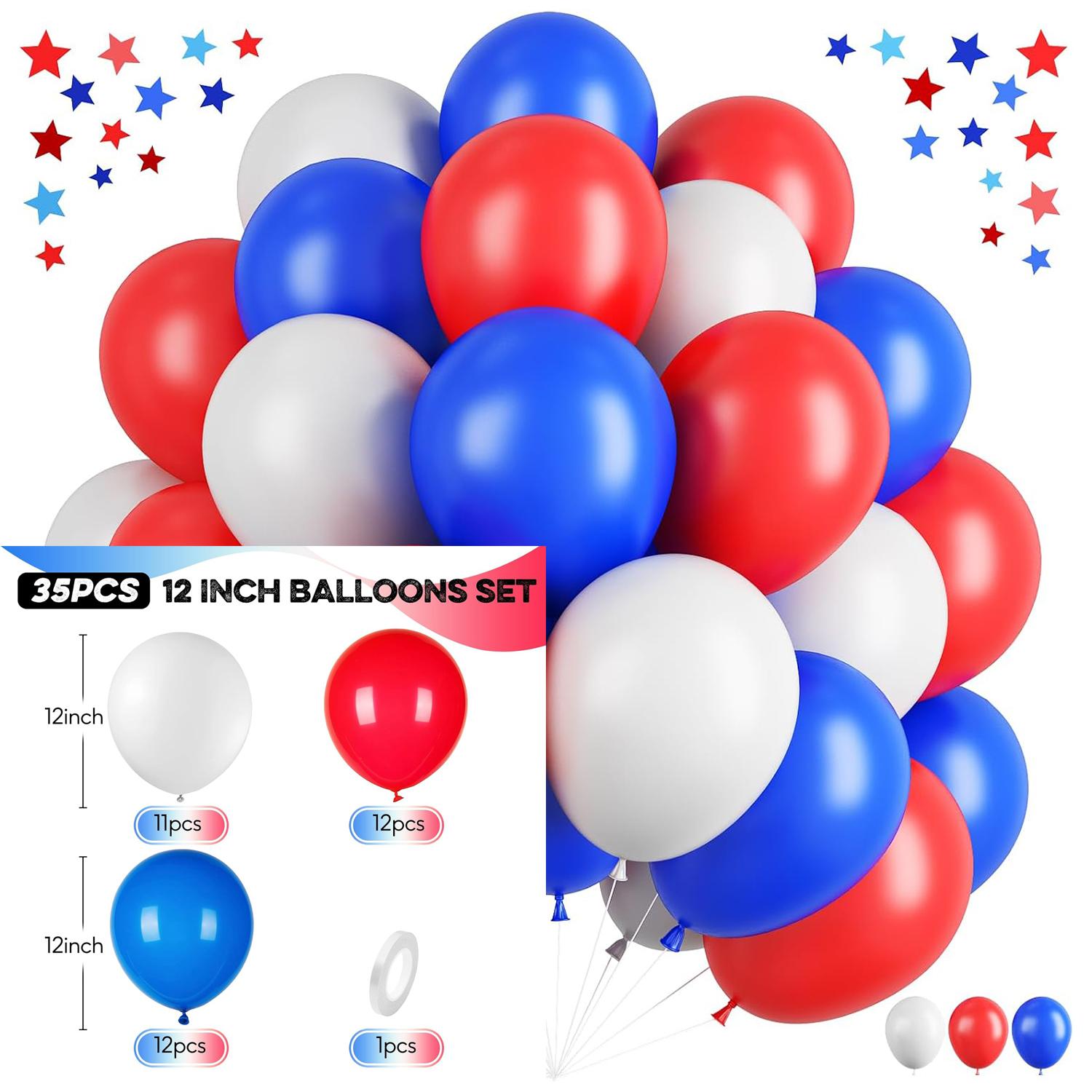 12inch-35/60pcs purple gold and pink balloon set, suitable for weddings, birthdays, popular parties decoration balloons 12INCH
12inch-35/60pcs purple gold and pink balloon set, suitable for weddings, birthdays, popular parties decoration balloons 12INCH