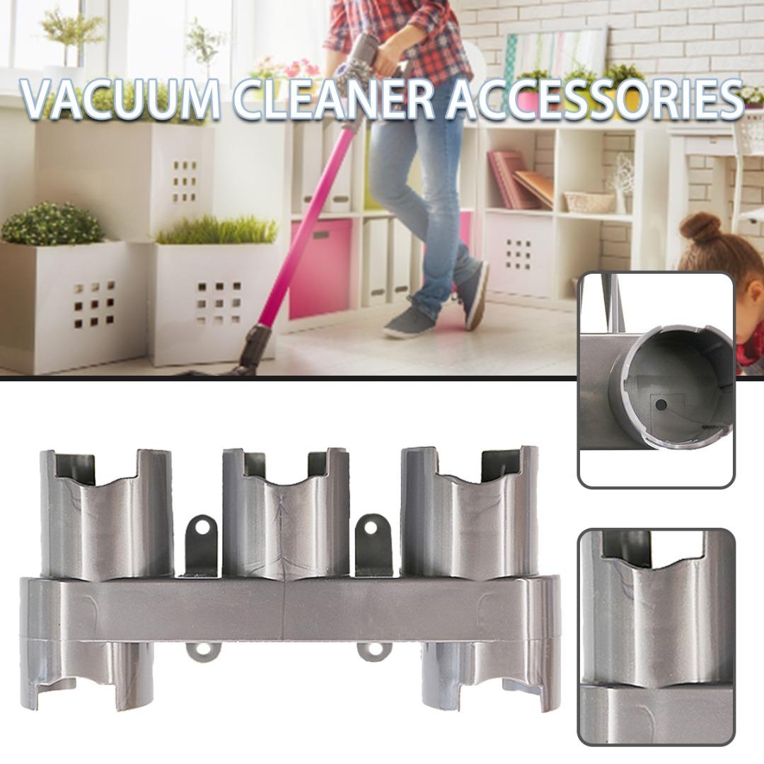 PDTO новый настенный аксессуар, стеллаж для хранения инструментов для Dyson V7 V8 V10 V11
PDTO новый настенный аксессуар, стеллаж для хранения инструментов для Dyson V7 V8 V10 V11
