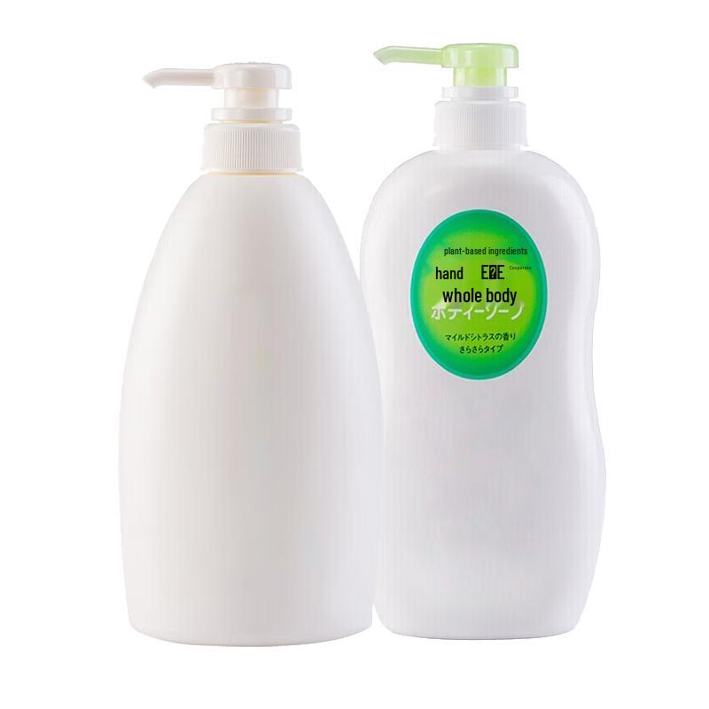 Aveeno Moisturizing Shower Gel Family Set
Aveeno Moisturizing Shower Gel Family Set