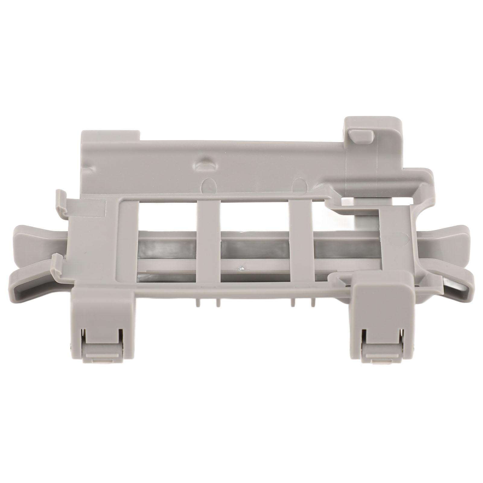 Landing Gear Foldable Height Extender Protector Accessory Fit for DJI Mavic Air 2 Air 2S Drone
Landing Gear Foldable Height Extender Protector Accessory Fit for DJI Mavic Air 2 Air 2S Drone