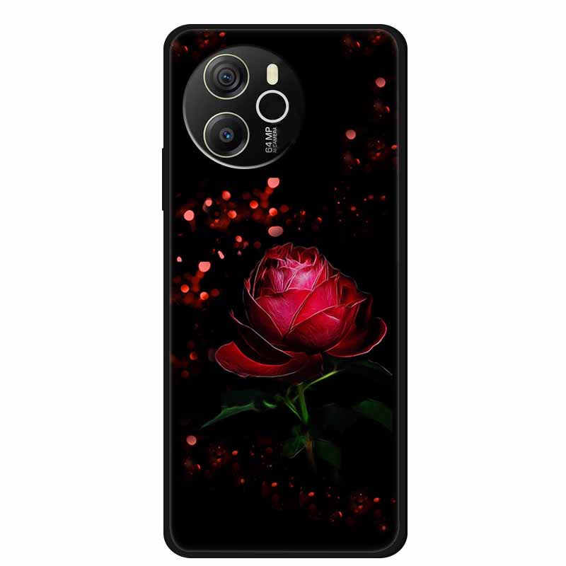 Для Blackview Shark 8 4G Чохол 6.78 Мультяшний Чорний Силіконовий ТПУ М яка Накладка для Телефона для Blackview Shark 8 Захисний Para Shark 8 4G Blackview Shark8
Для Blackview Shark 8 4G Чохол 6.78 Мультяшний Чорний Силіконовий ТПУ М яка Накладка для Телефона для Blackview Shark 8 Захисний Para Shark 8 4G Blackview Shark8