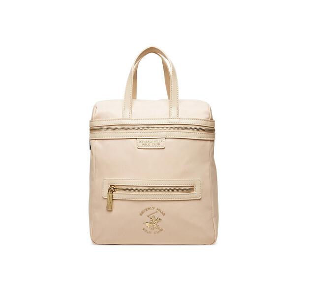 Рюкзак Beverly Hills Polo Club BHPC-H-002-07 бежевый
Рюкзак Beverly Hills Polo Club BHPC-H-002-07 бежевый
