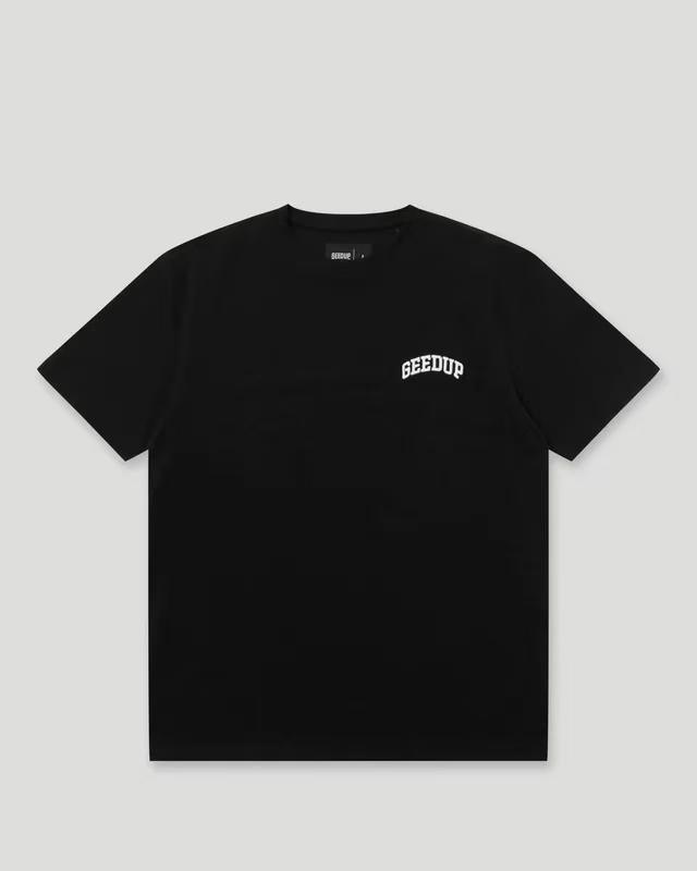 Американская трендовая футболка с вышитым дизайном с буквенным узором, готическая уличная мода, рубашка в стиле рок, простая мужская футболка с коротким рукавом 4XL
Американская трендовая футболка с вышитым дизайном с буквенным узором, готическая уличная мода, рубашка в стиле рок, простая мужская футболка с коротким рукавом 4XL