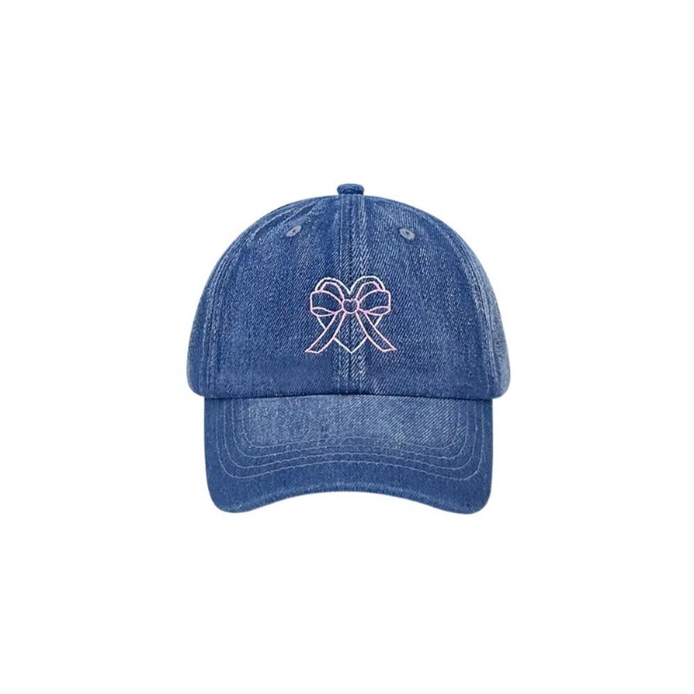 Повседневная шляпа Forward Hat Джинсовая кепка с козырьком Новые береты для женщин
Повседневная шляпа Forward Hat Джинсовая кепка с козырьком Новые береты для женщин