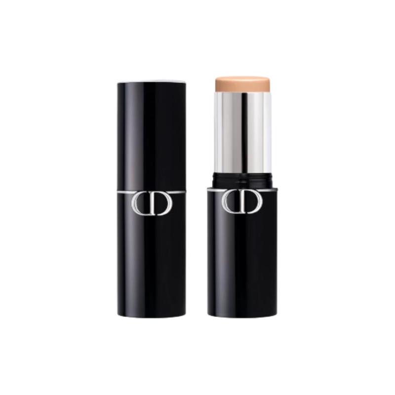 DIOR long-lasting makeup-locking concealer, long-lasting microdermabrasion, non-removing makeup, smooth complexion, non-stuck cosmetics 3.5N белый
DIOR long-lasting makeup-locking concealer, long-lasting microdermabrasion, non-removing makeup, smooth complexion, non-stuck cosmetics 3.5N белый