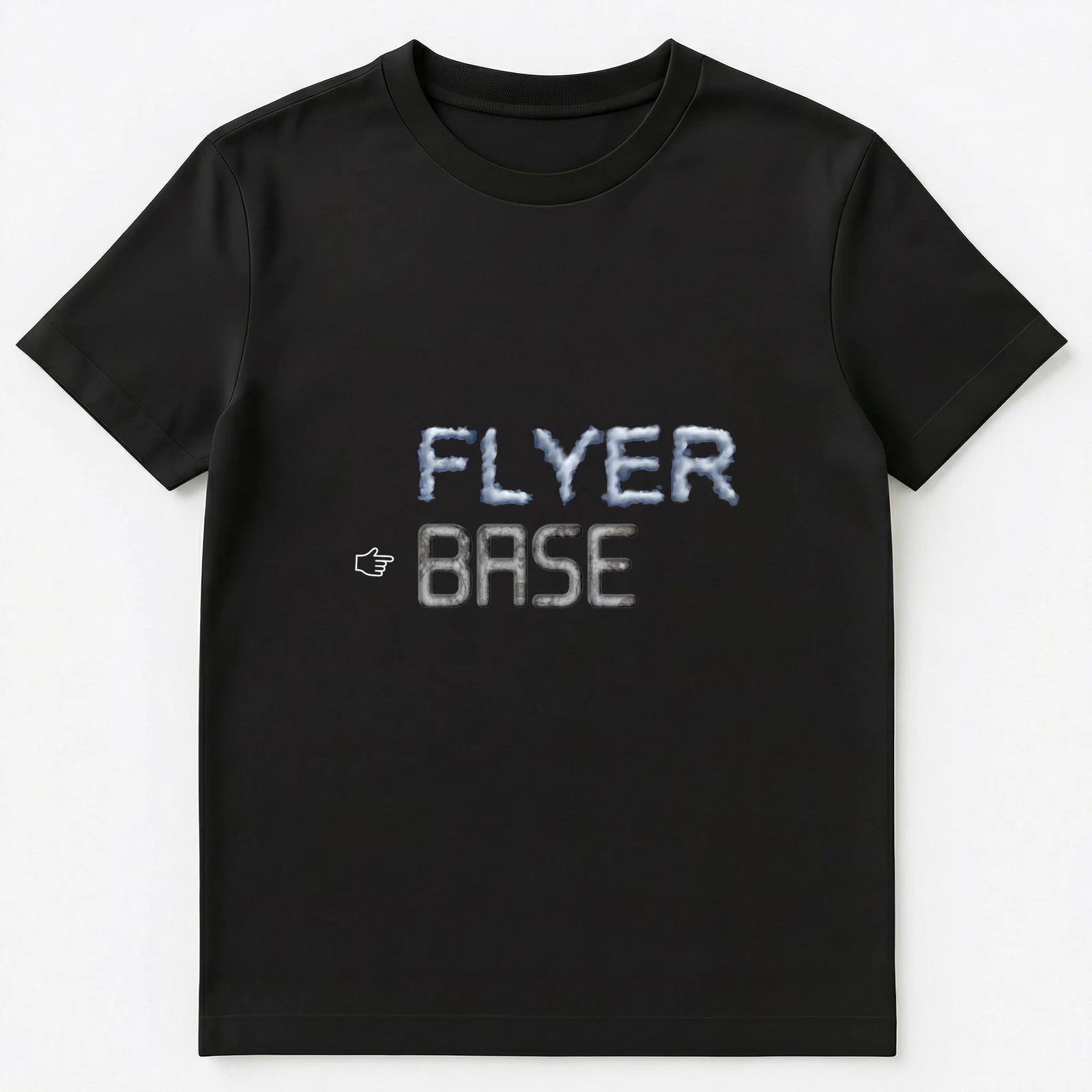 Acroyoga T Shirt Flyer And Base Unisex T-Shirt M
Acroyoga T Shirt Flyer And Base Unisex T-Shirt M