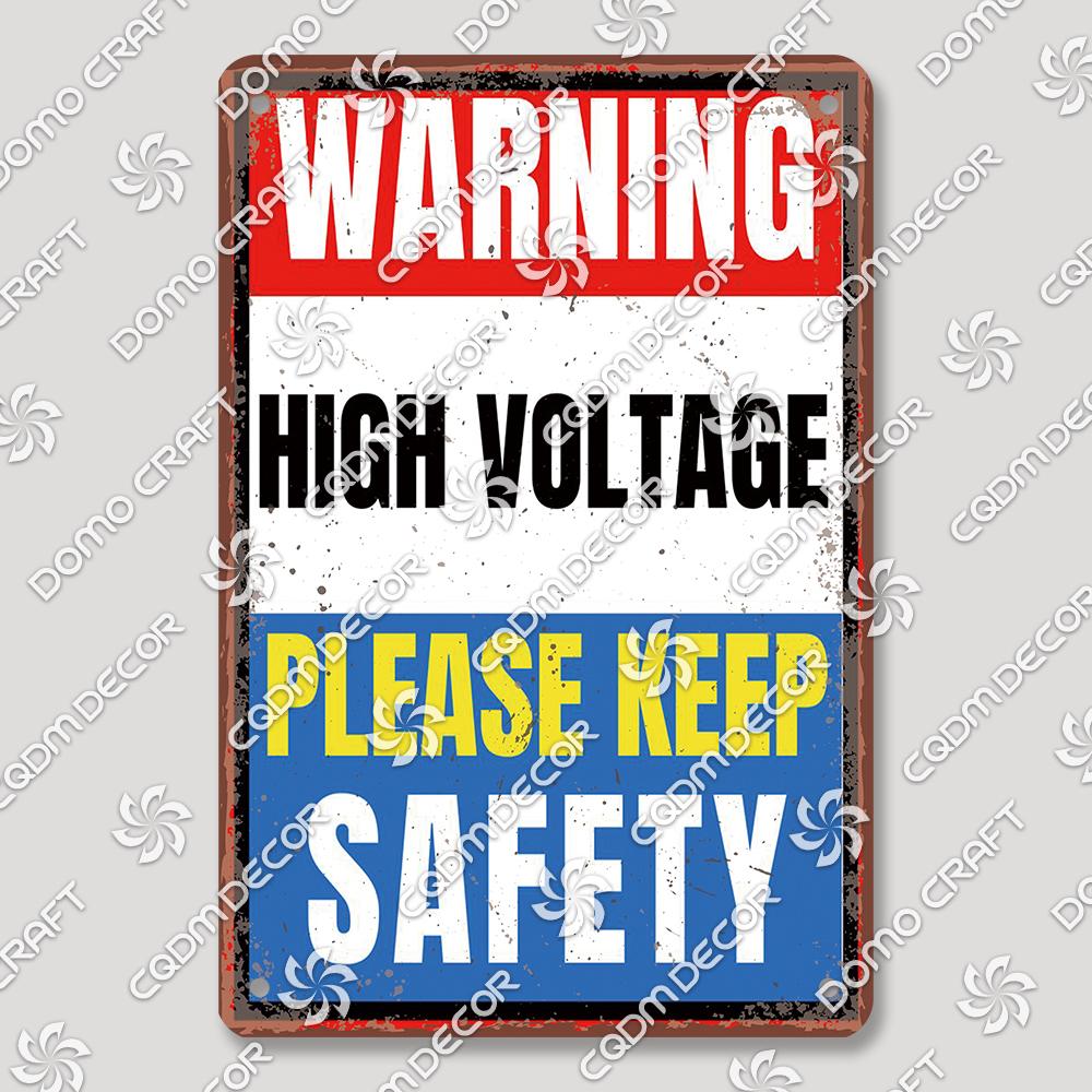 Warning Keep Out Tin Sign Metal Plaque, Vintage Notice Cameras Caution Danger Poster, Wall Decor for School Mall Home 20x30cm(7.8x11.8inch)
Warning Keep Out Tin Sign Metal Plaque, Vintage Notice Cameras Caution Danger Poster, Wall Decor for School Mall Home 20x30cm(7.8x11.8inch)