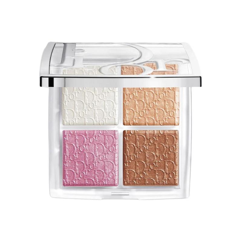 DIOR Accessory #001 Pink Gold Flash No Gift Box Gift Bag
DIOR Accessory #001 Pink Gold Flash No Gift Box Gift Bag
