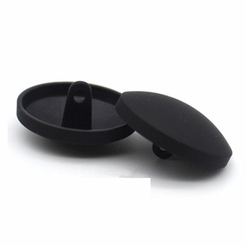 High-Leg Button Alloy Button 50pc Fashion Metal Hand Sewing Button Flat Buckle Glossy in Stock Suit Button Metal
High-Leg Button Alloy Button 50pc Fashion Metal Hand Sewing Button Flat Buckle Glossy in Stock Suit Button Metal