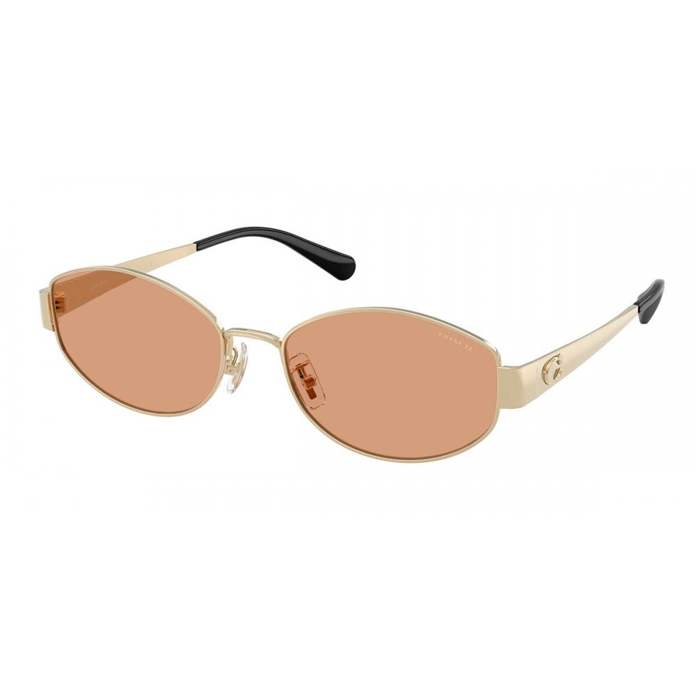 Женские солнцезащитные очки Coach 900584 Hc7192d Cdp44 Азиатская посадка Bright Light Gold/57-18-145
Женские солнцезащитные очки Coach 900584 Hc7192d Cdp44 Азиатская посадка Bright Light Gold/57-18-145